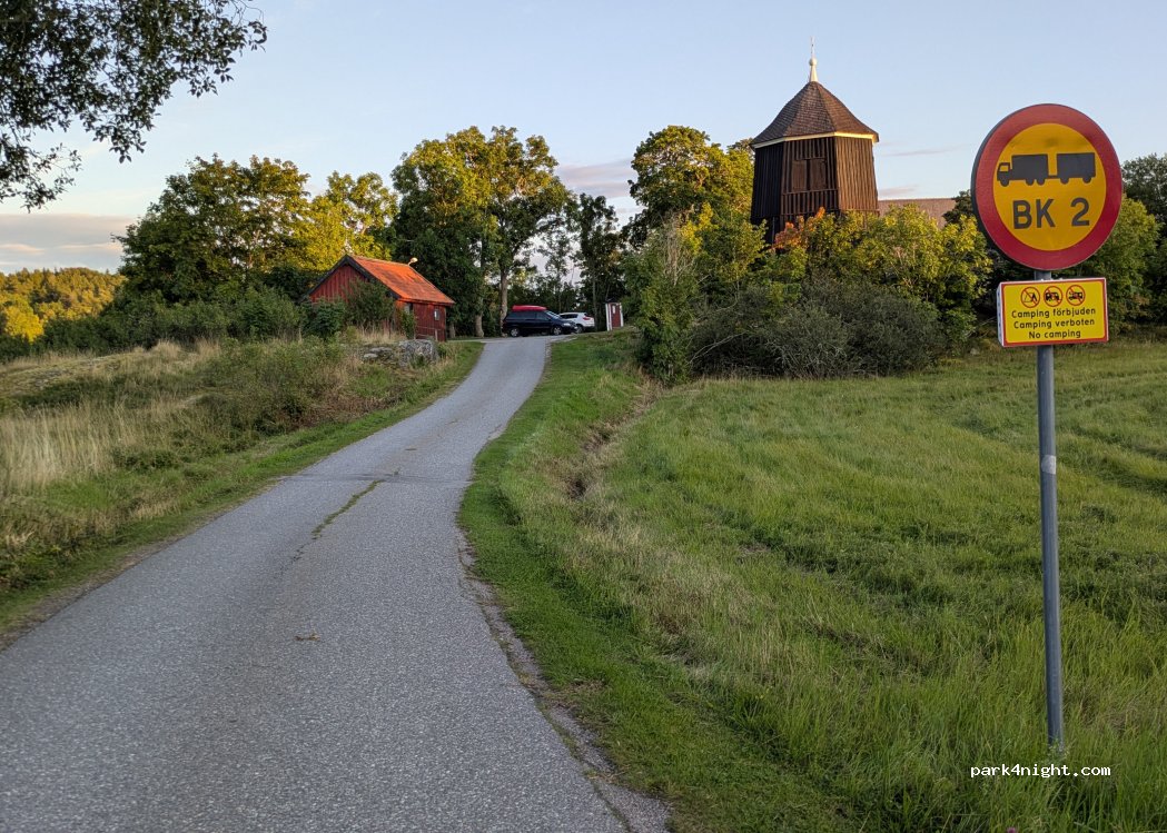 (761 71) Norrtälje - 221 Malstavägen — foto 5