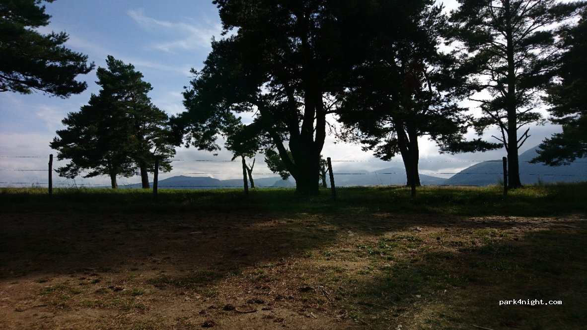 (63790) Chambon-sur-Lac - D996 — foto 2