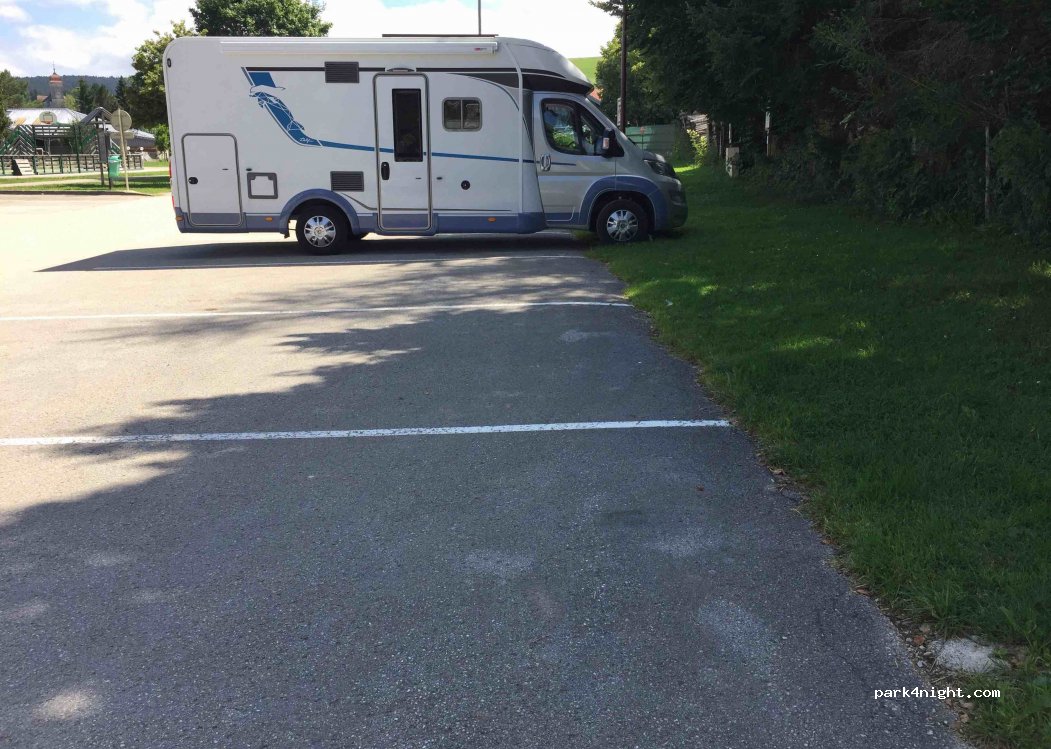 (25160) Labergement-Sainte-Marie - 7 Rue du Lac — foto 2