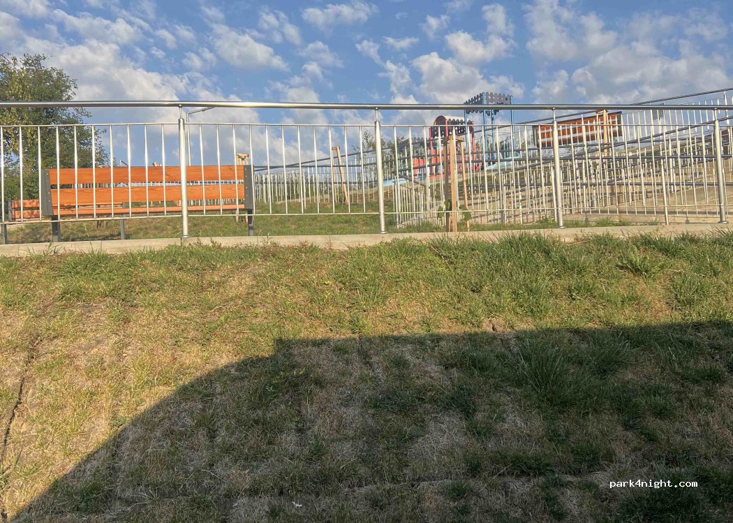 (707316) Uricani - 5 Strada Podgoriei — foto 2
