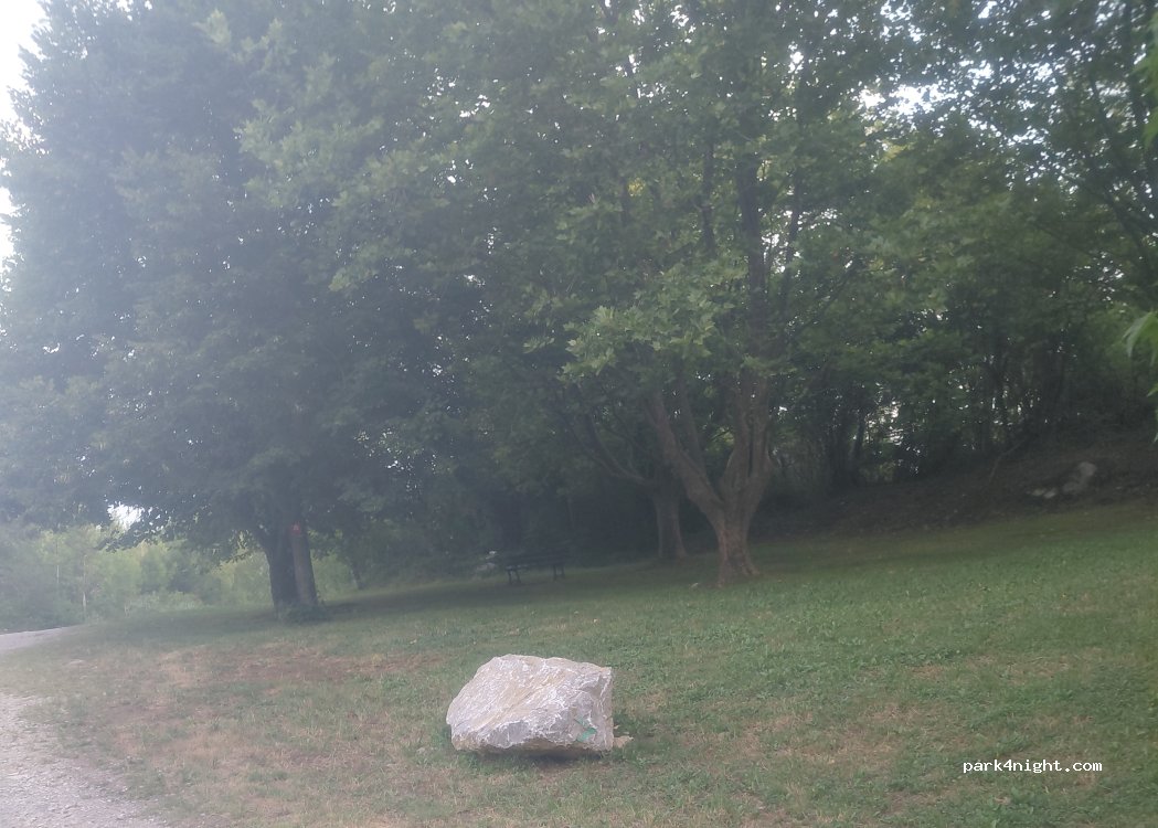 (64260) Arudy - 3 Impasse des Tanneurs — foto