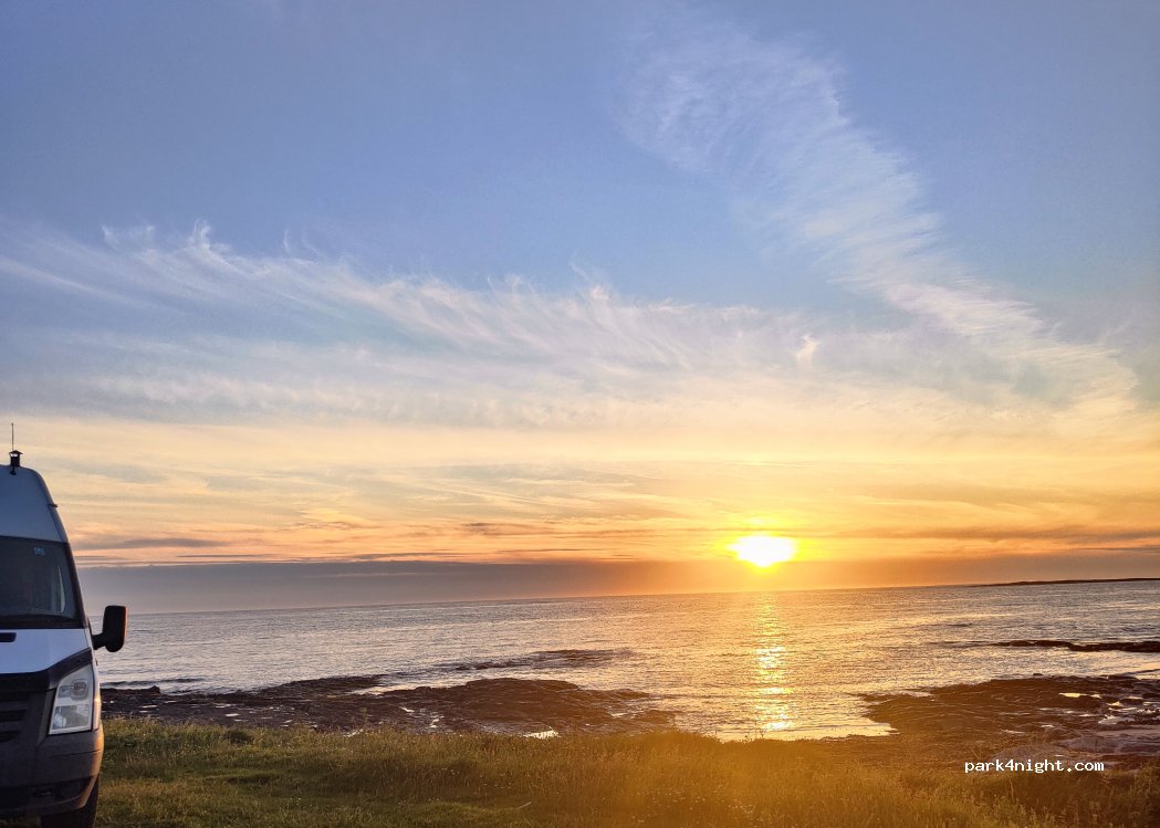 (HS8 5RZ) Isle of South Uist - — foto 2