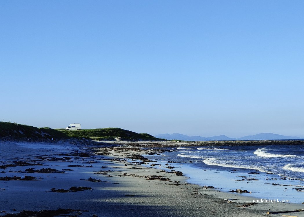 (HS8 5RZ) Isle of South Uist - — foto 3