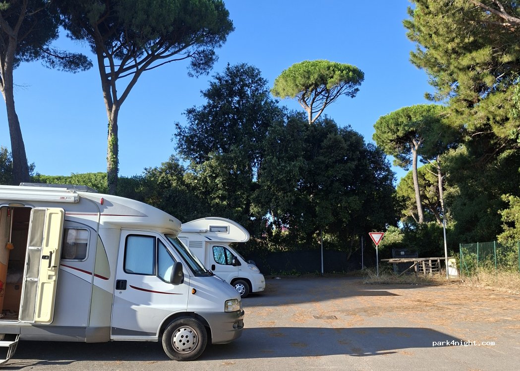 (57027) San Vincenzo - 215 Strada Provinciale della Principessa — foto