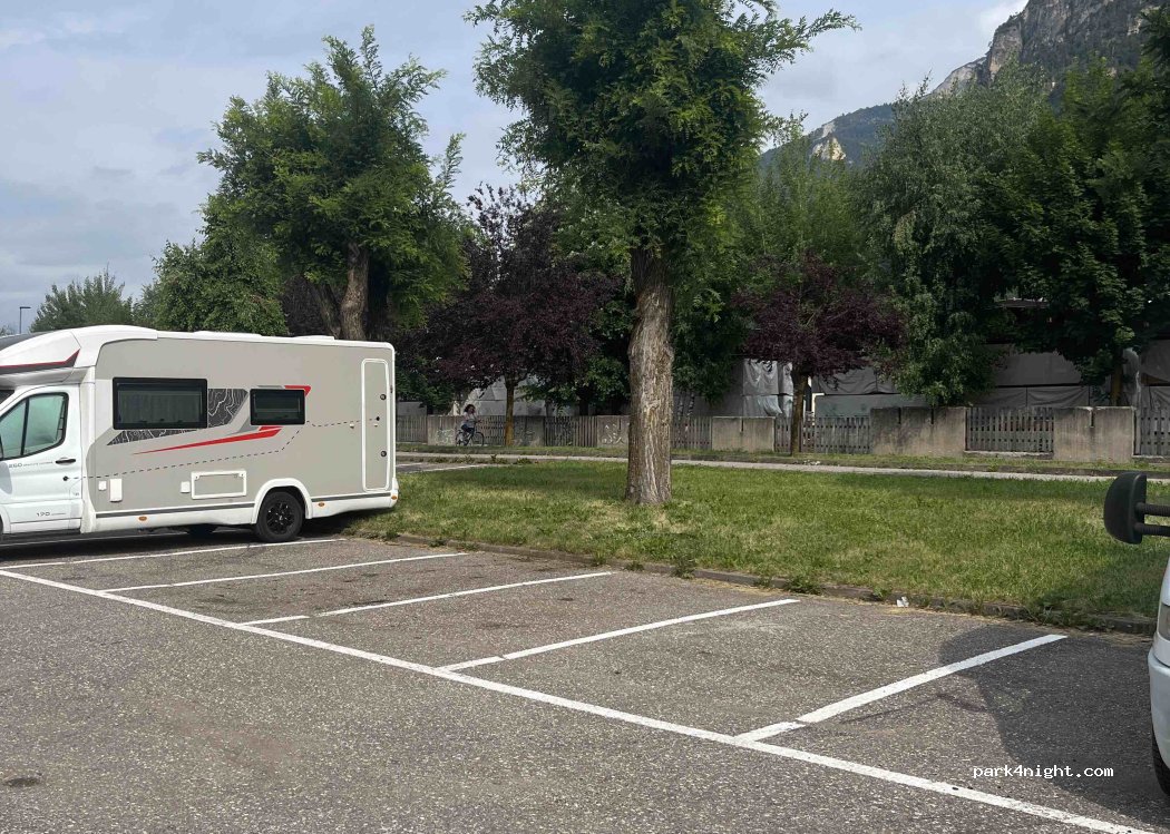 (38030) Ziano di Fiemme - 19 Via Stazione — foto 3