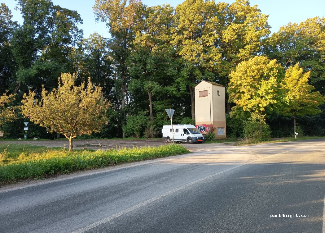 (91080) Marloffstein - 22 Weiherackerweg — foto