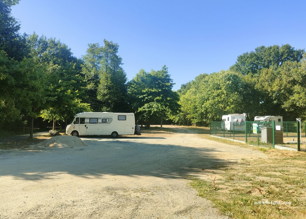 (44810) Héric - 2 Rue de la Planchette — foto