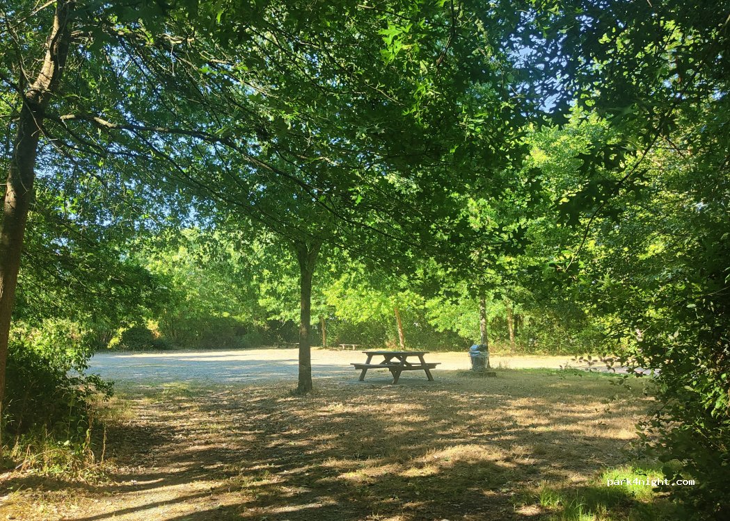 (44810) Héric - 2 Rue de la Planchette — foto 3