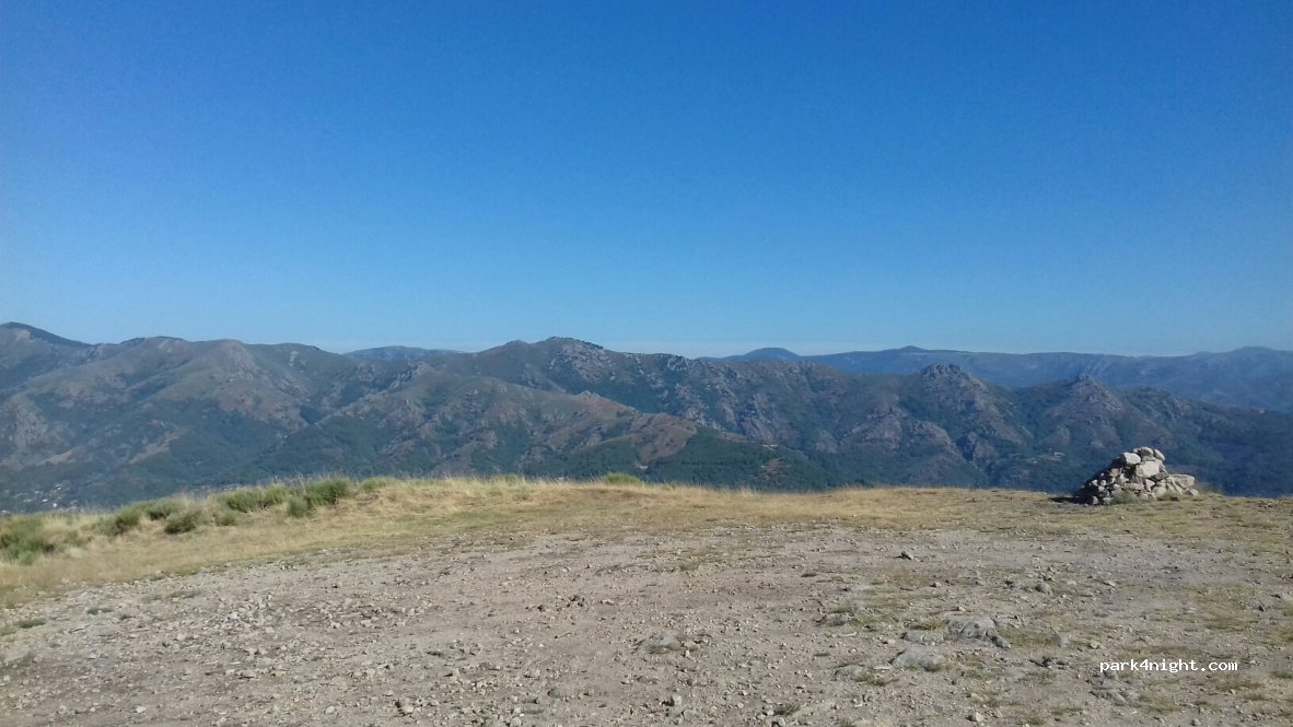 (07380) Prunet - Unnamed Road — foto 2