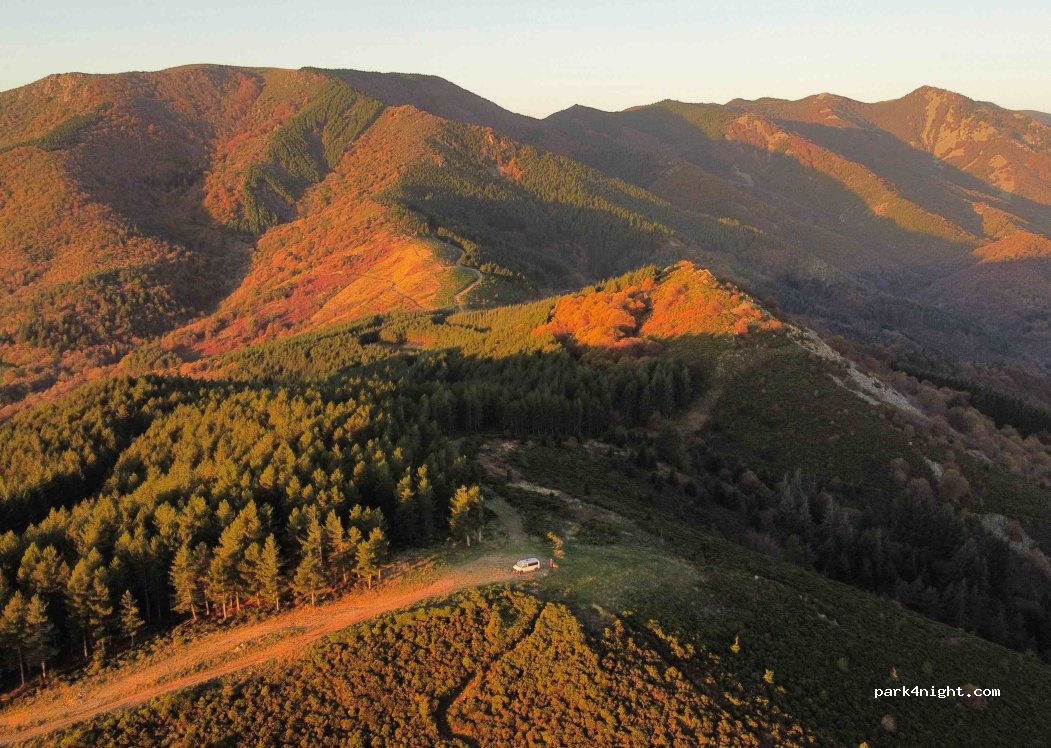 (07380) Prunet - Unnamed Road — foto 4