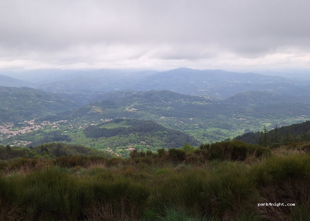 (07380) Prunet - Unnamed Road — foto 5