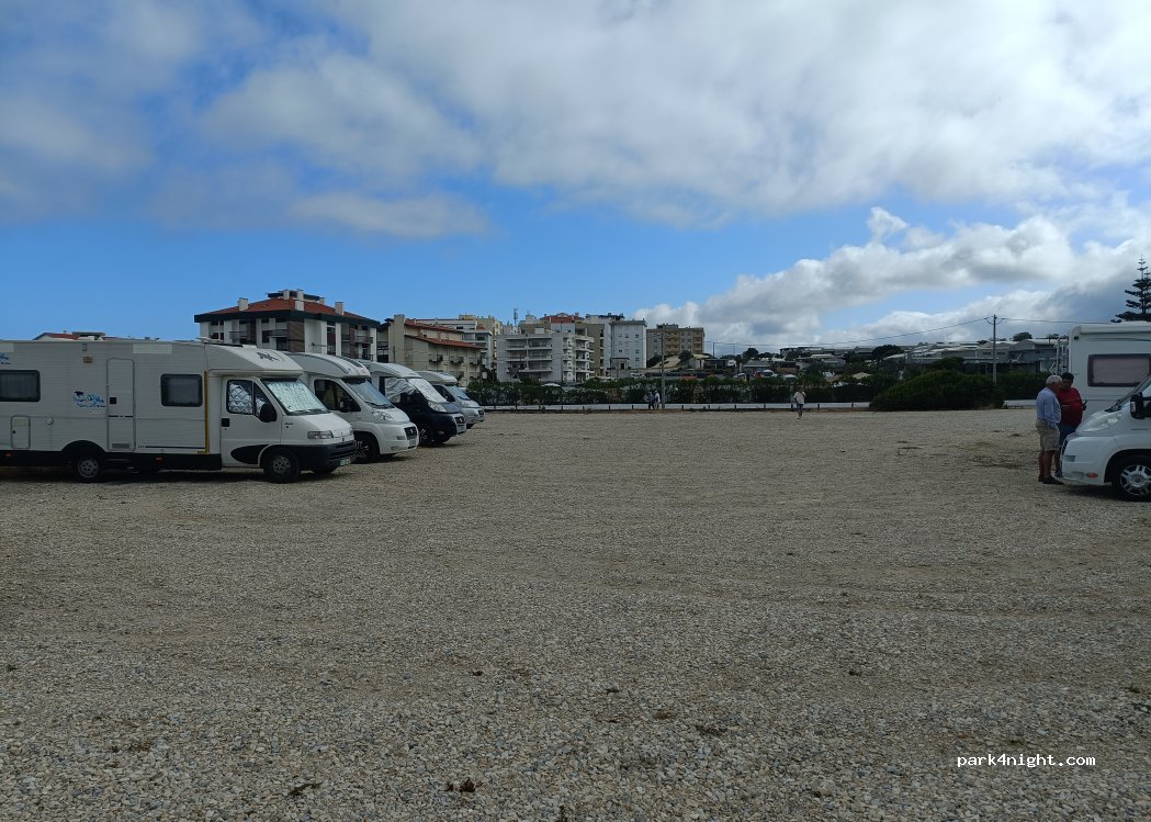 (2425) Pedrogão - — foto 2