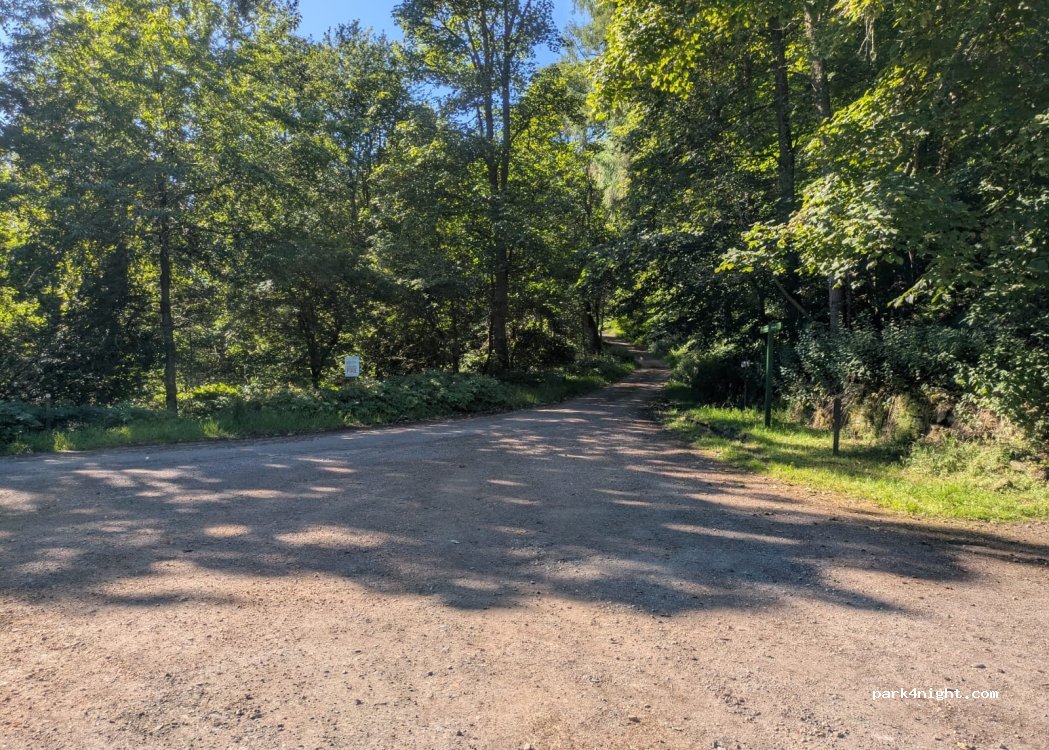 (AB37 9AN) Ballindalloch - — foto 2