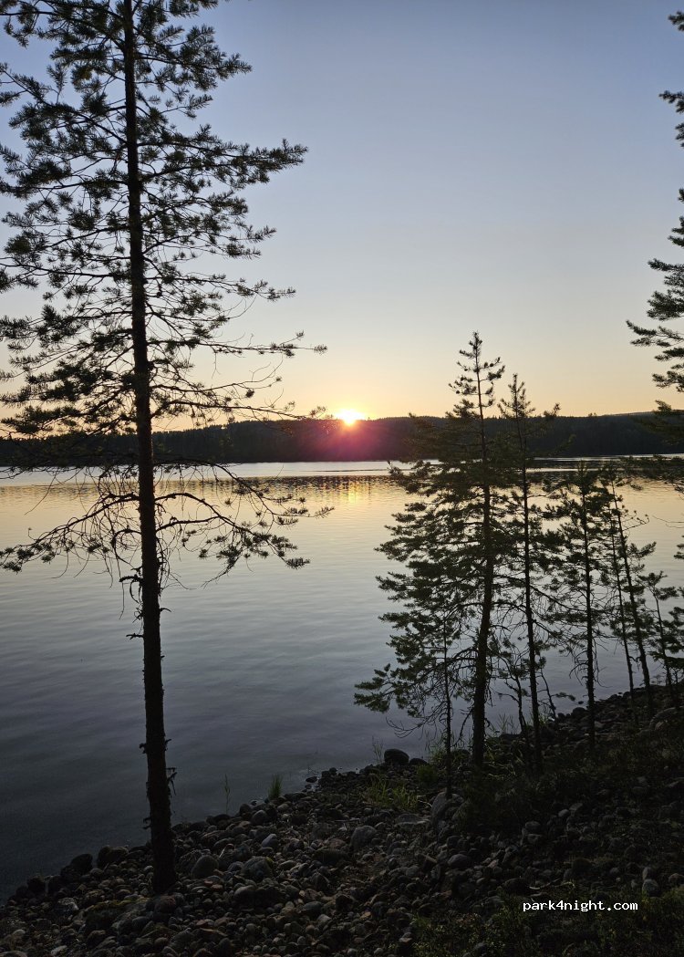(796 99) Älvdalen - — foto 2