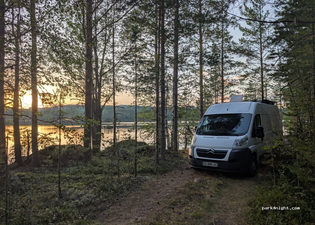 (796 99) Älvdalen - — foto 3