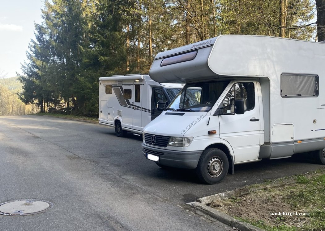 (38709) Wildemann - 25 Am Sanickel — foto 4
