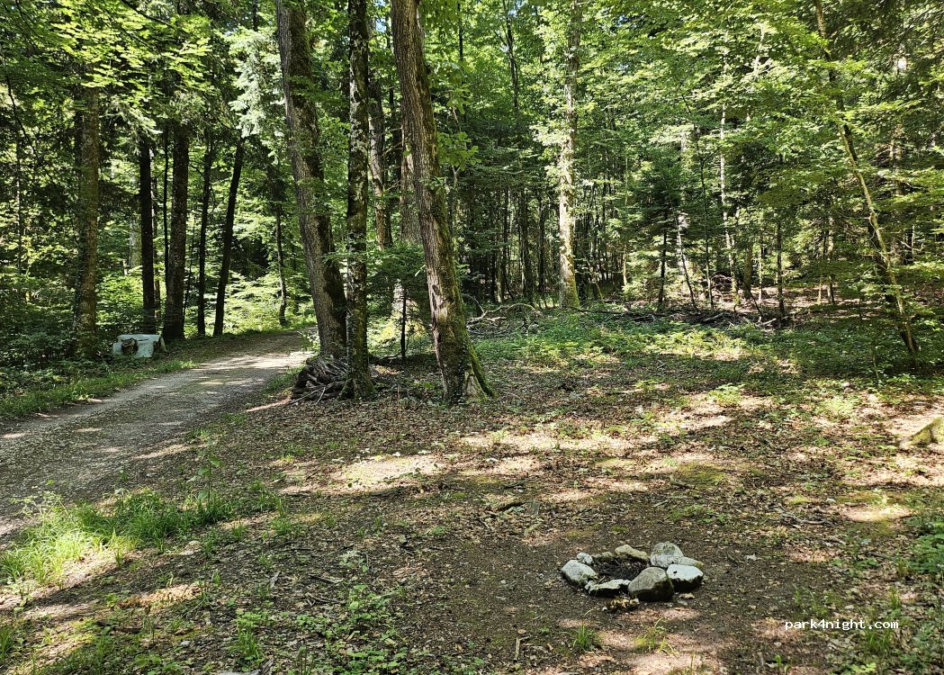 (2024) La Grande Béroche - — foto 2