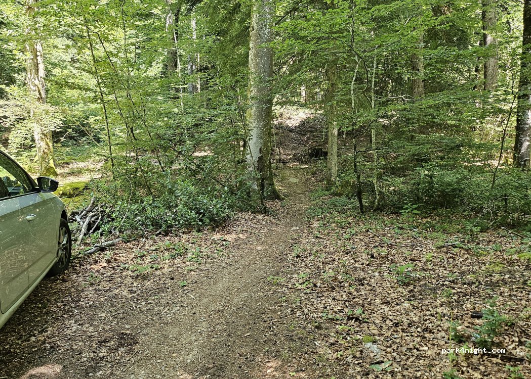 (2024) La Grande Béroche - — foto 3
