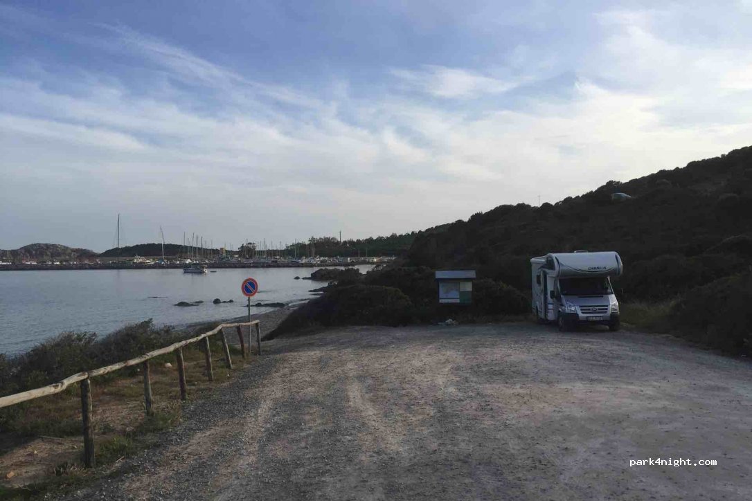 (09019) Teulada - Unnamed Road — foto 2