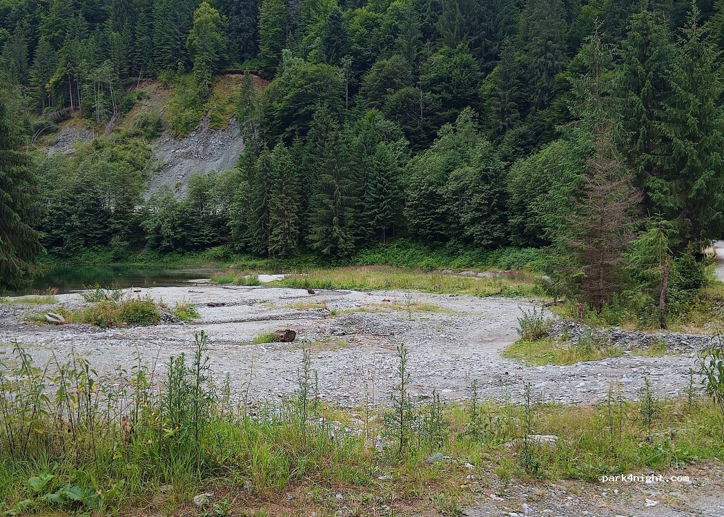 (117430) Lerești - — foto