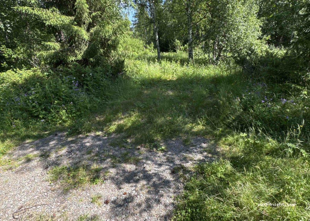 (833 96) Strömsund - 550 LILLVIKEN — foto 2