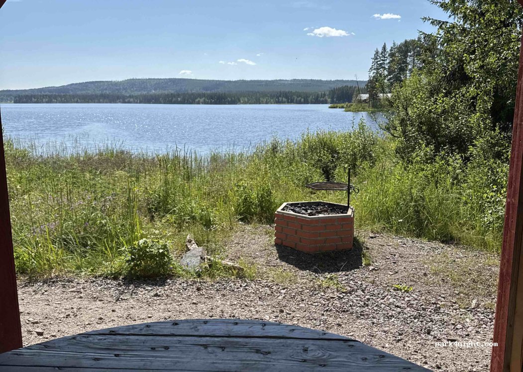 (833 96) Strömsund - 550 LILLVIKEN — foto 3