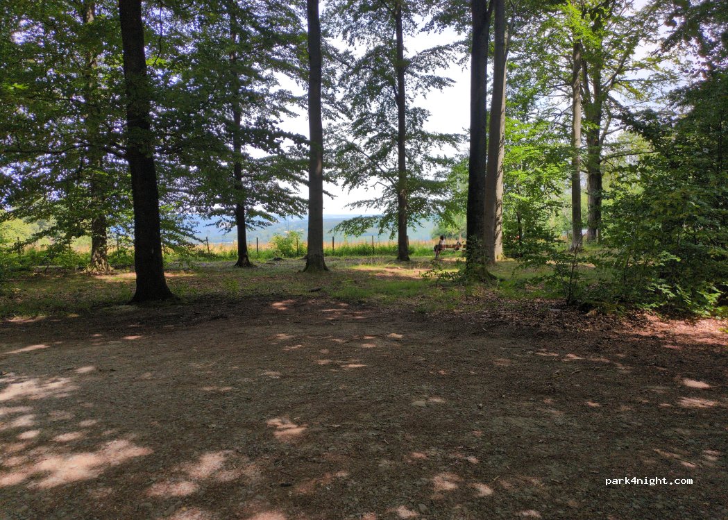 (4920) Aywaille - 1-4 Rue des Abreuvoirs — foto 2