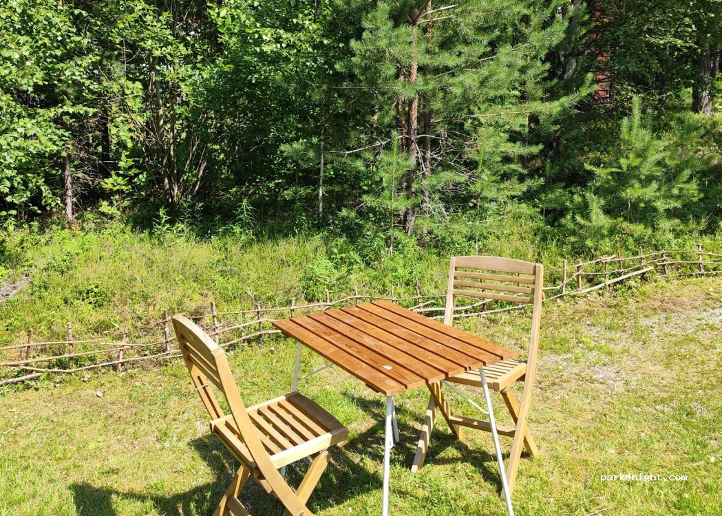 (793 41)  - 15 Mullbackvägen — foto 4