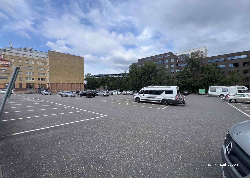 (412 63) Göteborg - 34 Mölndalsvägen — foto 2
