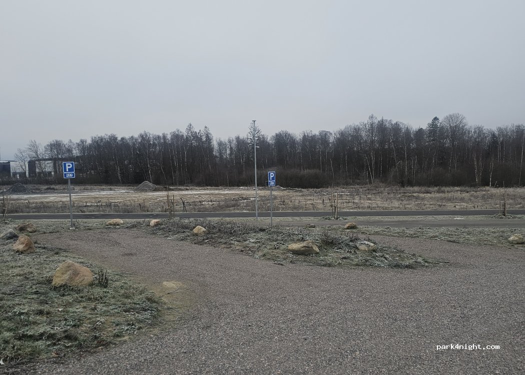 (641 93) Katrineholm - 3 Siggetorpsvägen — foto 2