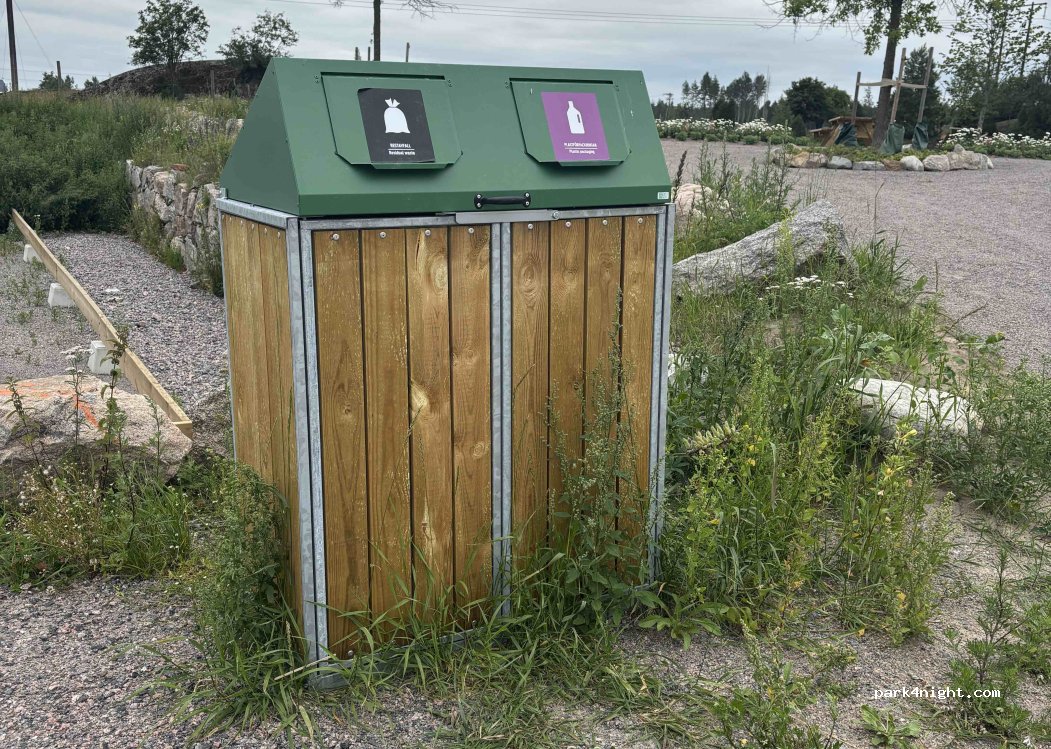 (641 93) Katrineholm - 3 Siggetorpsvägen — foto 3