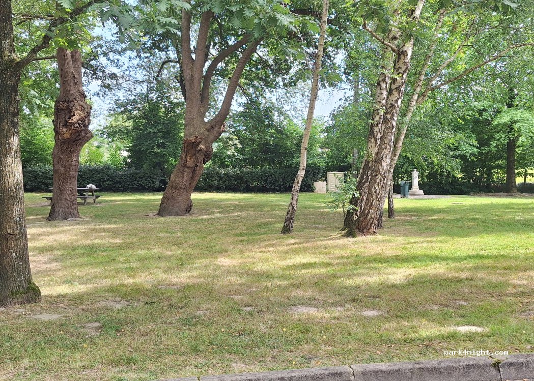 (64170) Viellenave-d'Arthez - 11 Chemin Lapassade — foto 2