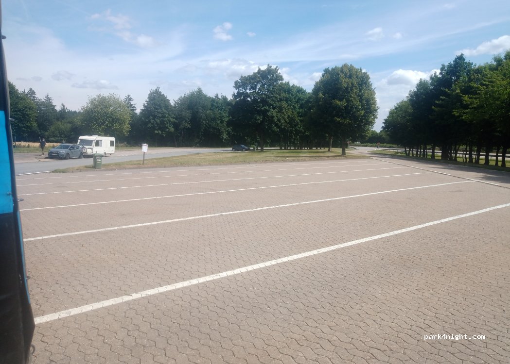 (56761) Masburg - — foto