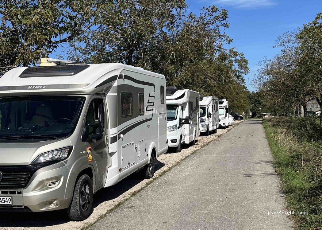 (1234) Veyrier - 50 Route de Vessy — foto 4