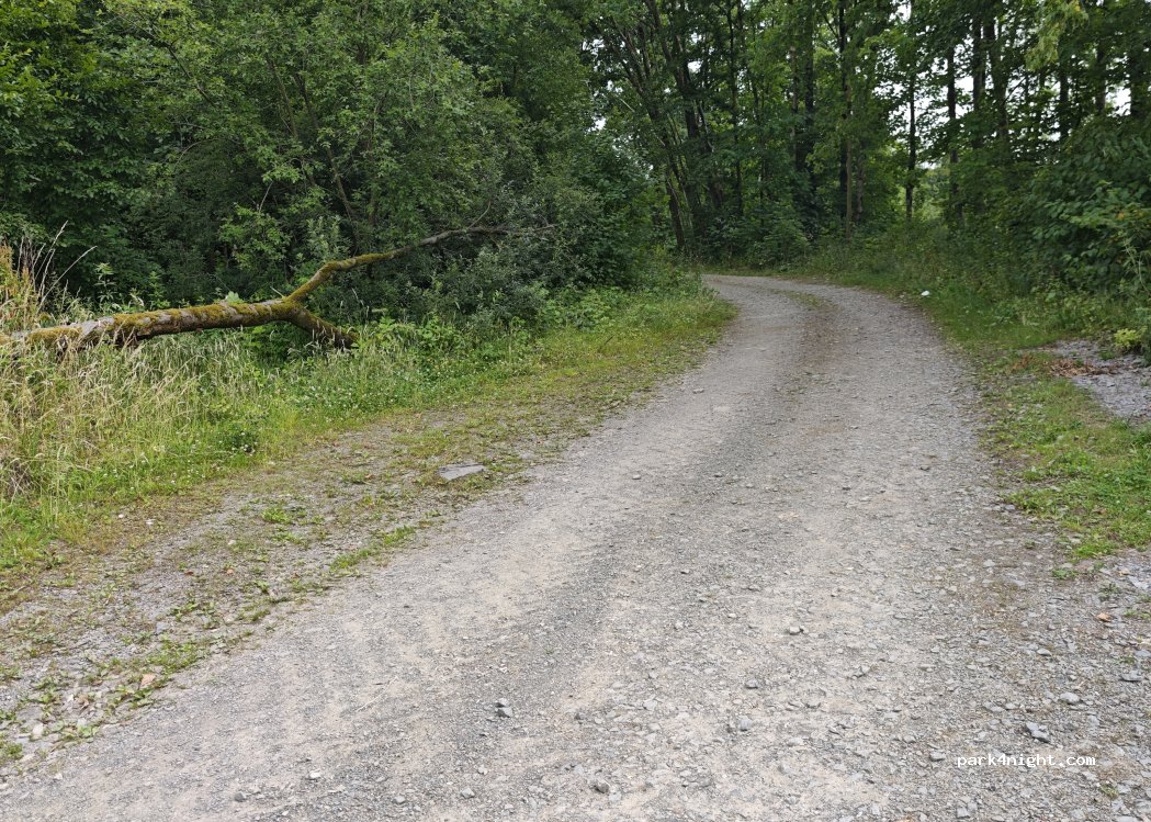 (58515) Lüdenscheid - — foto