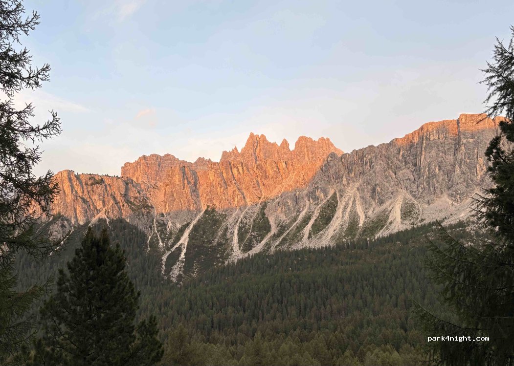 (32046) San Vito di Cadore - — foto 2