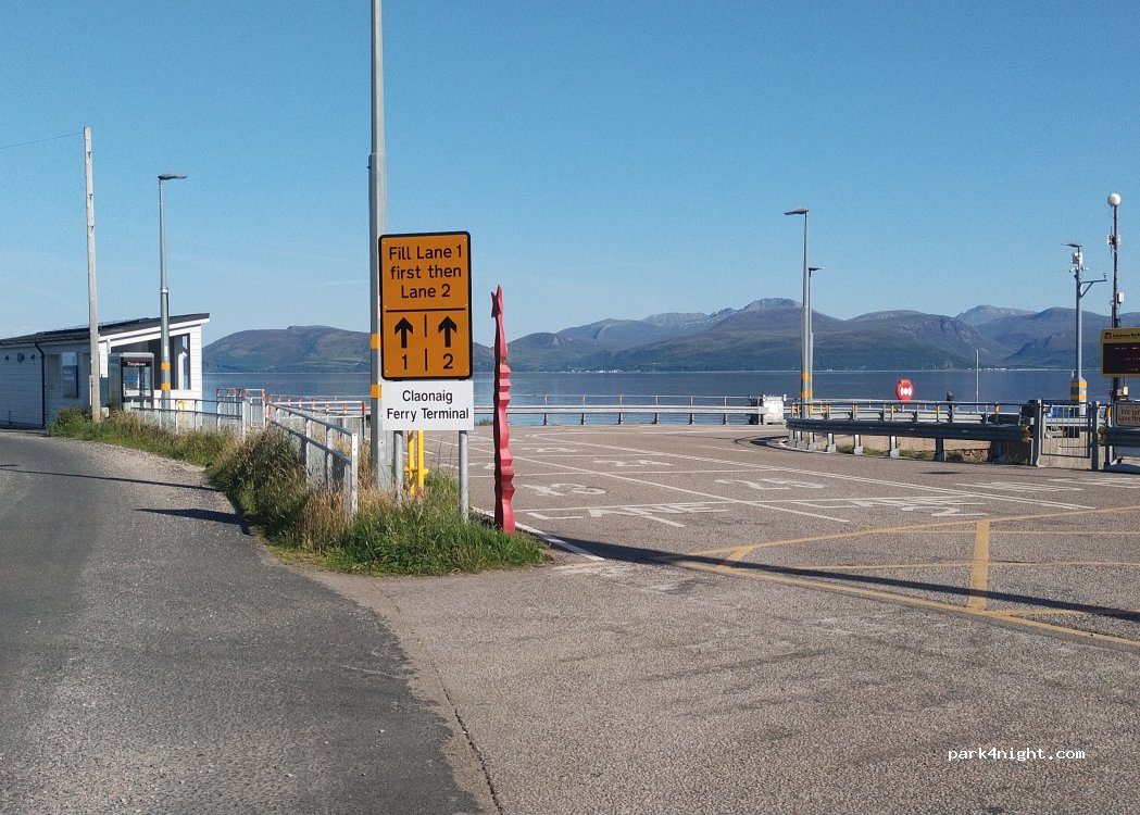 (PA29 6YG) Kintyre - — foto 2