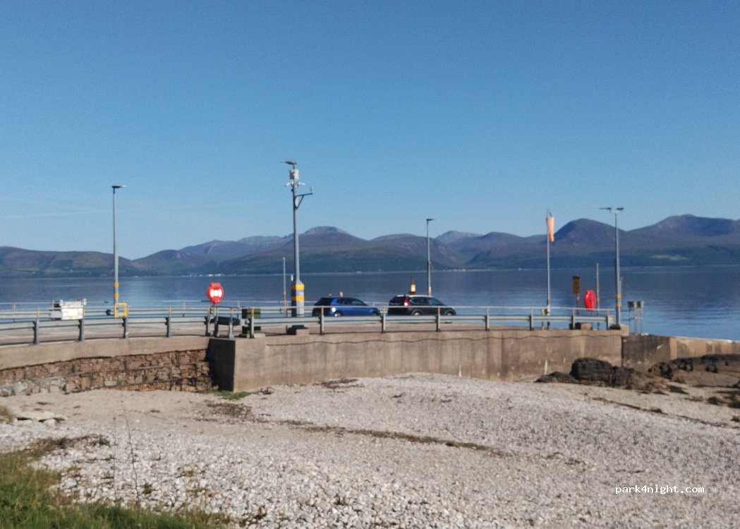 (PA29 6YG) Kintyre - — foto 3