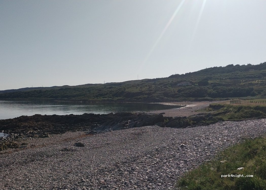 (PA29 6YG) Kintyre - — foto 4