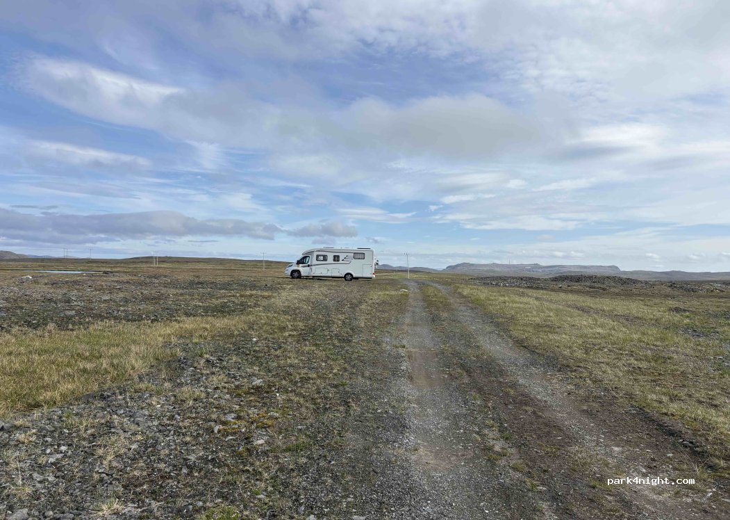 (9762) Kamøyvær - — foto 3