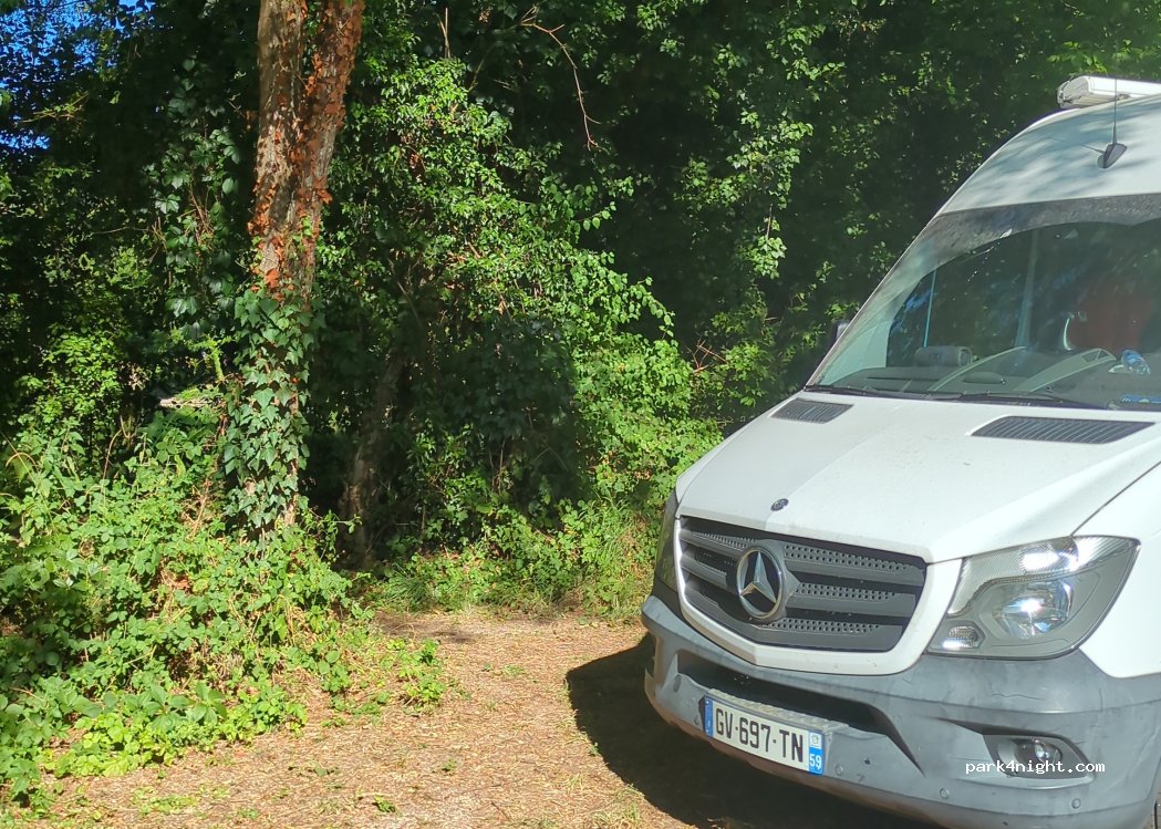 (39210) Domblans - — foto 2
