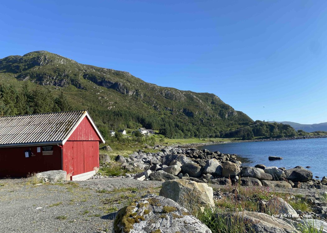 (6149) Åram - Fv2 — foto 3