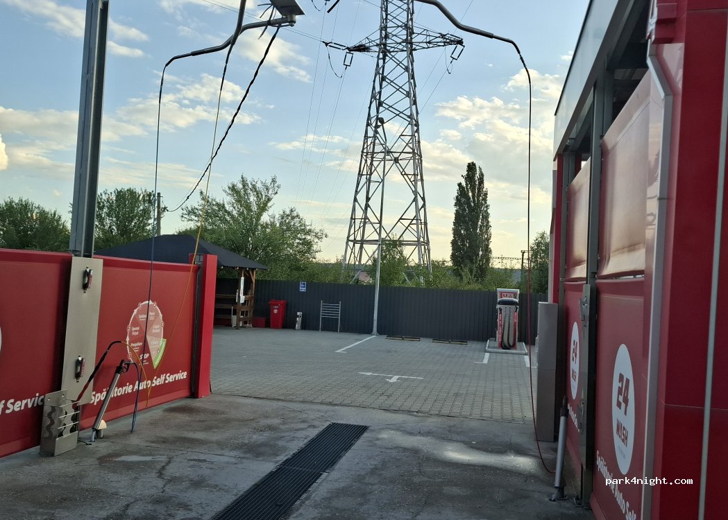 (515200) Aiud - 128 Strada Ion Creangă — foto