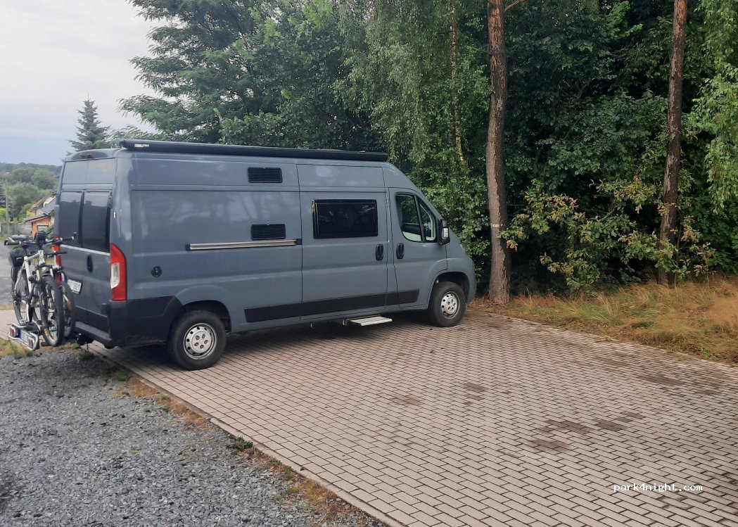 (59-700) Krępnica - — foto