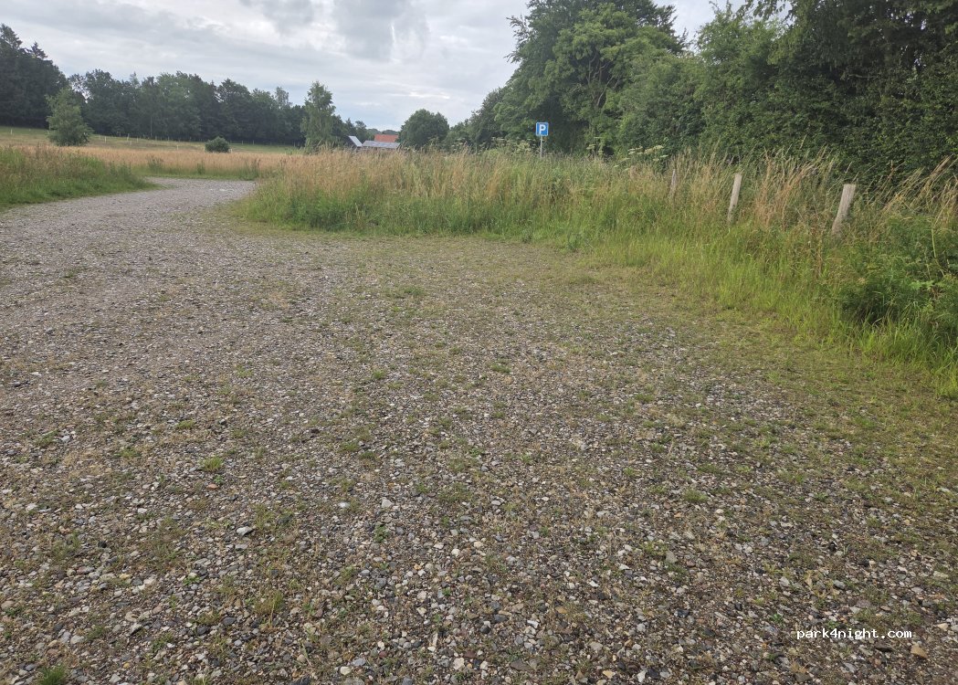 (5750) Ringe - 7C Boltinggårdvej — foto
