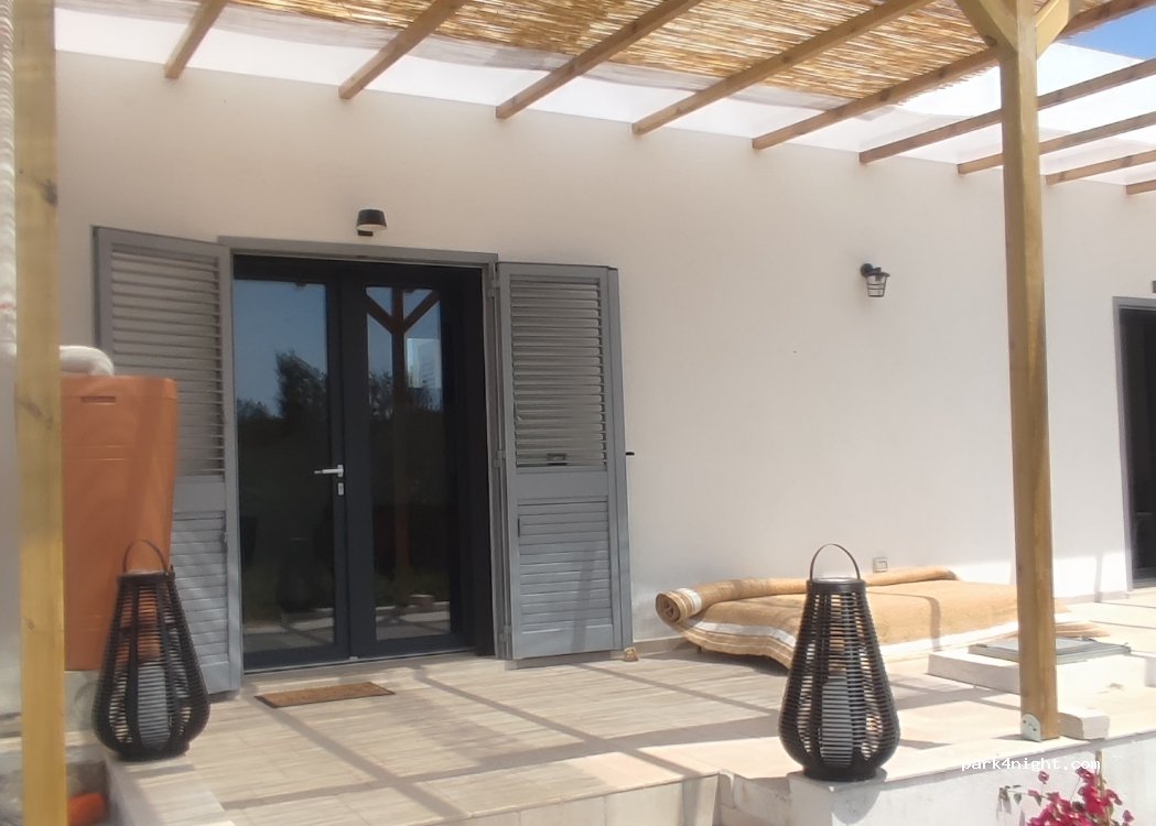(73034) Gagliano del Capo LE - — foto 2