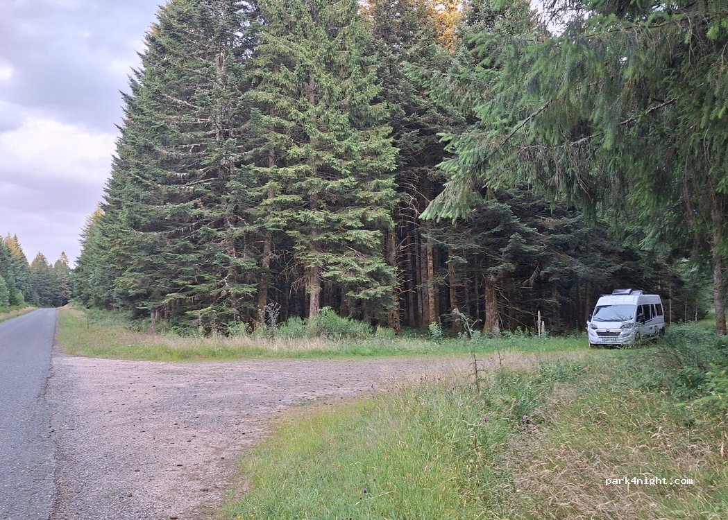 (03250) Laprugne - — foto