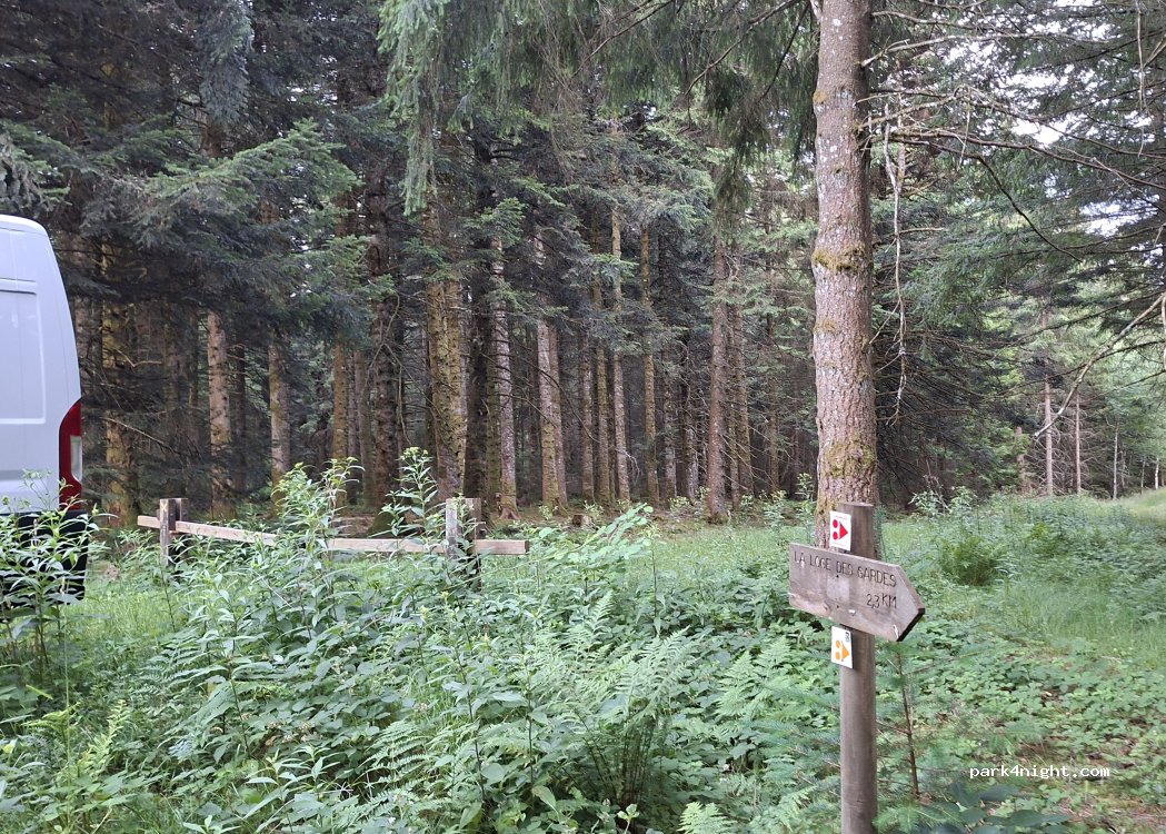 (03250) Laprugne - — foto 3