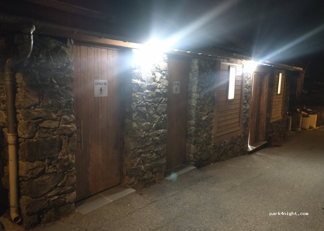 (06420) Isola - M97 — foto