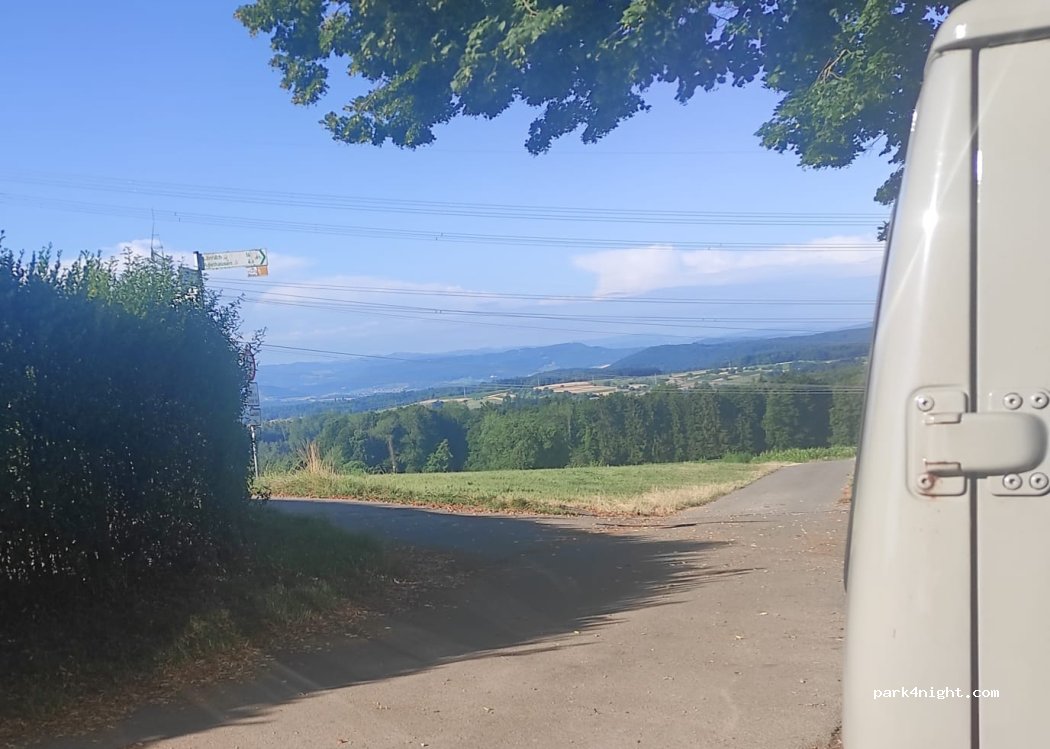 (79650) Schopfheim - 4 Auf dem Hohe Flum — foto 2